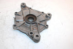 2004 Honda Fourtrax Rincon Oem Rear Gearcase Cover 41331-HN8-000 AH2