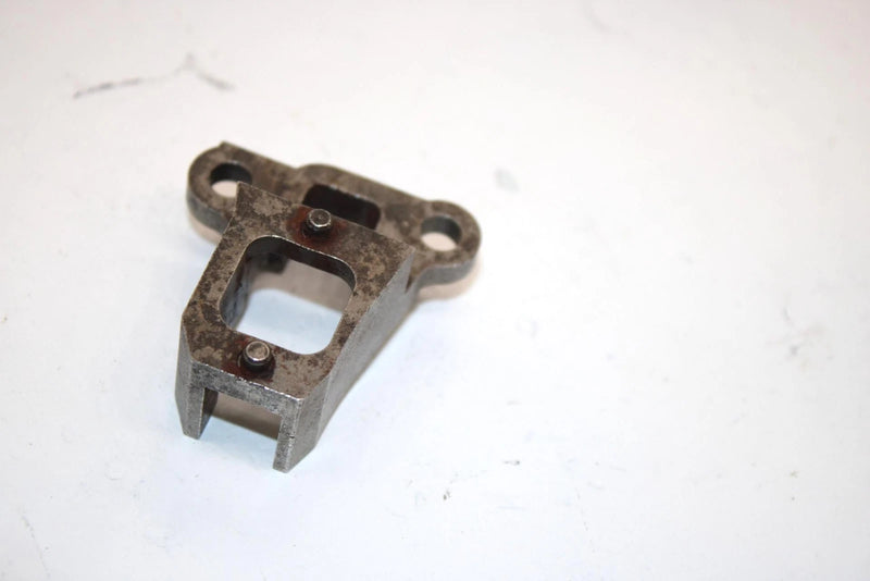 91 Yamaha  Champ 100 Yfm100 Oem Push Rod Guide 22F-16399-00-00 AY12