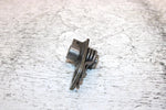 1997 Yamaha Venture Tr Oem Chaincase Lever W/Spring 88T-18123-00-00 SY15