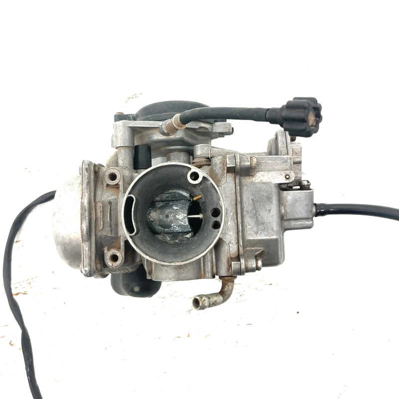 2006 Arctic Cat 400 4x4 Automatic OEM Carburetor Assembly 0470-667 AA40