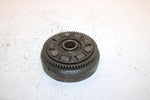 01 Honda Trx 500 Faa Fourtrax Forman Oem One Way Clutch Drum 32110-HN2-A00 AH56