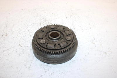 01 Honda Trx 500 Faa Fourtrax Forman Oem One Way Clutch Drum 32110-HN2-A00 AH56