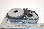 1987 Honda Atc 90a Oem Stator Side Cover 11341-918-010 AH57