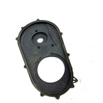 01-08 Polaris Sportsman 500 OEM Inner Clutch Cover 2201851 AP204