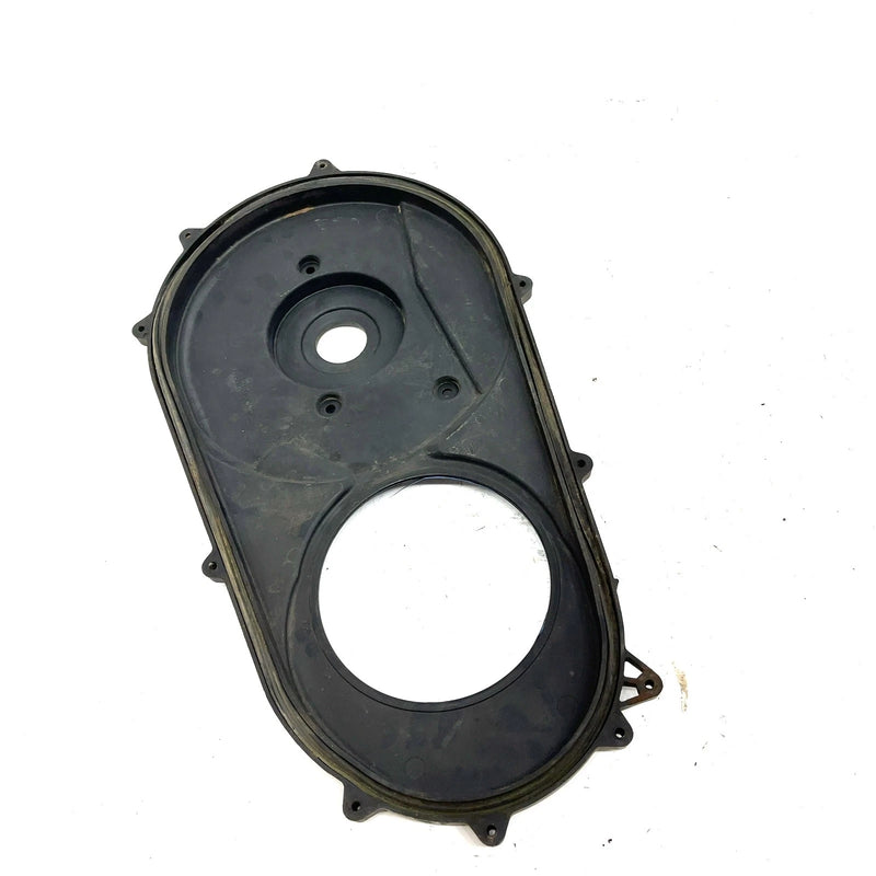 01-08 Polaris Sportsman 500 OEM Inner Clutch Cover 2201851 AP204