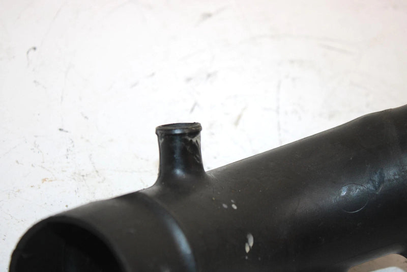 12 Arctic Cat M1100 Turbo Sno Pro 162 Oem Turbo Inlet Duct 2670-167 SA8