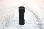 2000 Ski-doo Mxz 600 Oem Tank To Head Hose 509000005 SS15