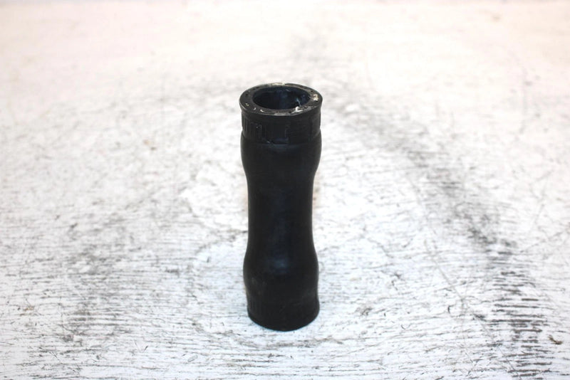 2000 Ski-doo Mxz 600 Oem Tank To Head Hose 509000005 SS15