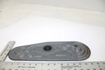 89 Yamaha Inviter OEM Chain Case Cover 81E-47543-00-00 SY56
