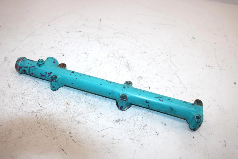 98 Polaris Xc 700 Oem Water Outlet Manifold 3085115 SP130