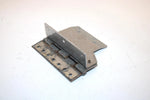95 Polaris 500 Carb Oem Hinge 5210728 SPS1