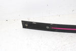 1996 Polaris Xlt Sp Oem Front Right Bumper 2670152-067 SP69