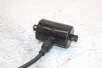 1989 Polaris 650 Oem Ignition Coil 3082974 SP43