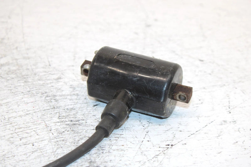 1989 Polaris 650 Oem Ignition Coil 3082974 SP43