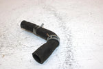 1996 Polaris Xcr 600 Oem Brake To Tee Hose 5410845 SP21