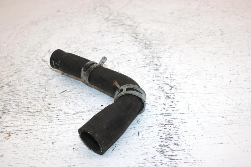 1996 Polaris Xcr 600 Oem Brake To Tee Hose 5410845 SP21
