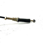 98-01 Arctic Cat 300 4X4 OEM Shift Lever Cable 3487-001 AA15 