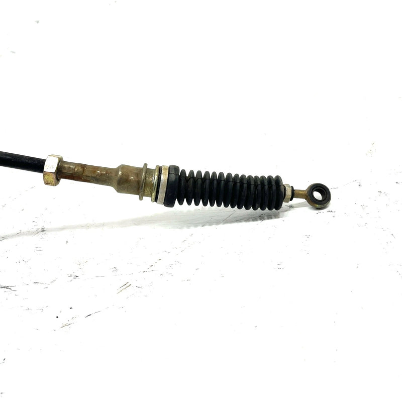 98-01 Arctic Cat 300 4X4 OEM Shift Lever Cable 3487-001 AA15 