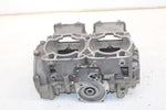 04 Polaris Pro Xr 440 Oem Engine Block Crankcase 2202154 SP201