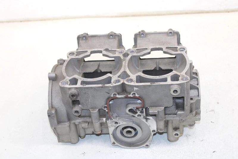 04 Polaris Pro Xr 440 Oem Engine Block Crankcase 2202154 SP201