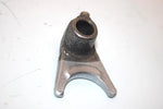 86 Honda Fourtrax  Trx125 A Oem L. Gearshift Fork 24241-VM6-000 AH16