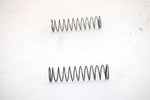 Polaris Oem Carburetor Spring (Pair) 3130318 Q786