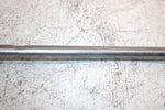 2006 Polaris Predator 500 Oem Tie Rod 5133933 AP63