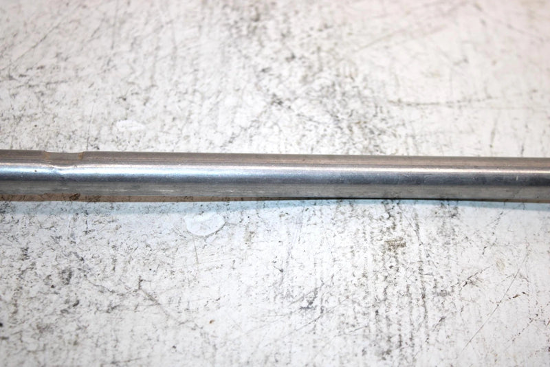 2006 Polaris Predator 500 Oem Tie Rod 5133933 AP63