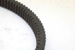 03 Polaris Magnum 330 4x4 Aftermarket G Force Drive Belt 3211113 AP101
