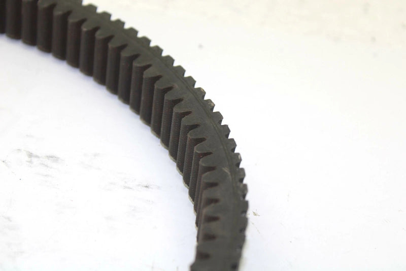 03 Polaris Magnum 330 4x4 Aftermarket G Force Drive Belt 3211113 AP101