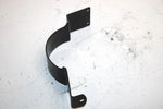 97 Polaris Xcr 600 Se Oem Front Resonator Bracket 5240875-029 SP18
