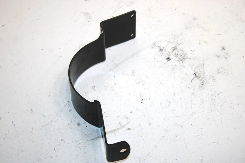 97 Polaris Xcr 600 Se Oem Front Resonator Bracket 5240875-029 SP18
