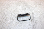 1998 Suzuki Quadrunner 250 Oem Cable Guide 58620-19B10 AS13