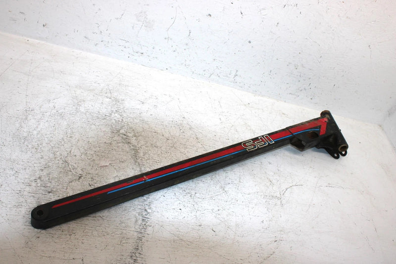 1995 Polaris 440 L/c Oem Left Trailing Arm 1822187 SP33