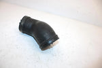 15 Suzuki King Quad 500 Oem Rear Lower Cooling Duct Joint 11386-31G00 AS10