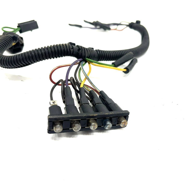 1993 Polaris Big Boss 350L 6x6 OEM Headlight Harness 2460424 AP192