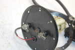 94 Arctic Cat Ext 580 Efi Oem Fuel Pump 0670-349 SA21