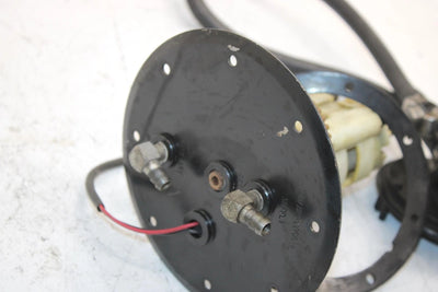 94 Arctic Cat Ext 580 Efi Oem Fuel Pump 0670-349 SA21