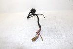 1996 Polaris Xplorer 400l Oem Left Control Switch 4110193 AP26