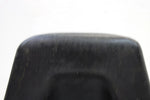 1990 Sea-doo Sp Oem Water Trap Tank 291000173 JS12