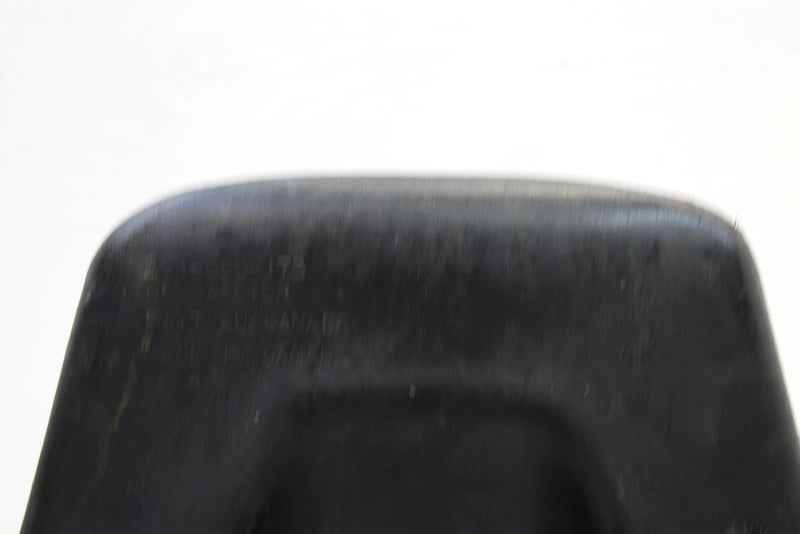 1990 Sea-doo Sp Oem Water Trap Tank 291000173 JS12