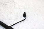 1999 Polaris 500 Xc Oem Handlebar 5224861-067 SP37