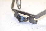 1995 Polaris Slt 750 Oem Reverse Gate Actuator 5240139 JP5