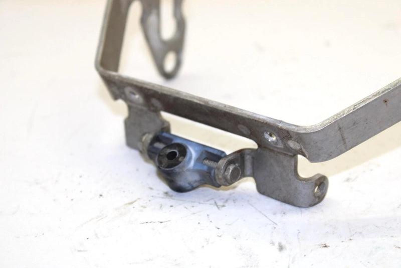 1995 Polaris Slt 750 Oem Reverse Gate Actuator 5240139 JP5