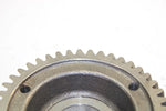 93 Polaris Trail Boss 350L 4x4 OEM Crankshaft Balancer Gear 3087042 AP112