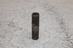1995 Arctic Cat Pantera Oem Reverse Idler Shaft 0602-094 SA17