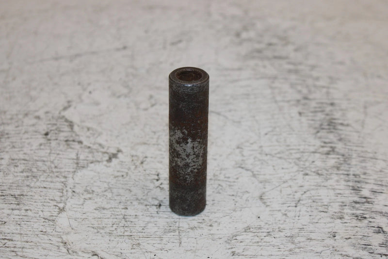 1995 Arctic Cat Pantera Oem Reverse Idler Shaft 0602-094 SA17