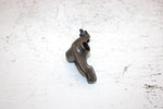 1987 Honda Atc 90a Oem Valve Rocker Arm 14431-028-010 14431-028-020 AH57