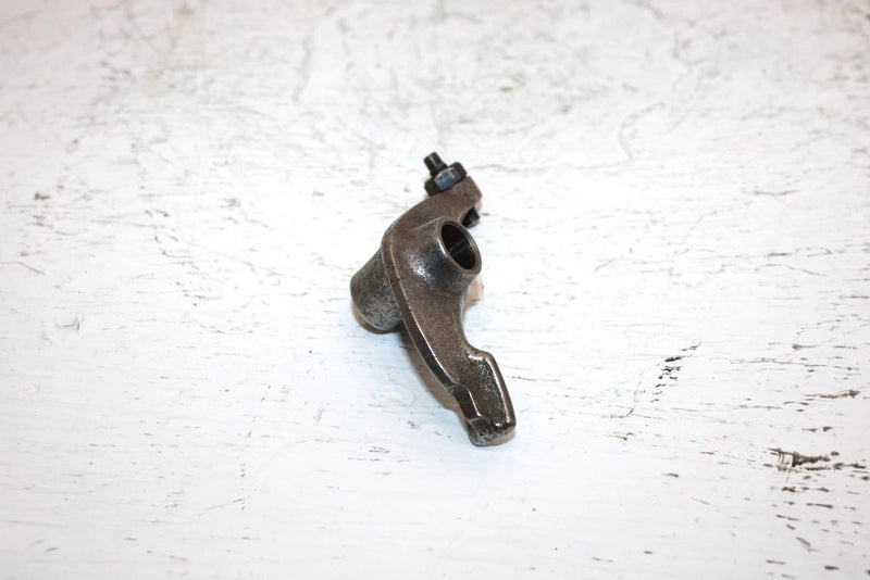 1987 Honda Atc 90a Oem Valve Rocker Arm 14431-028-010 14431-028-020 AH57