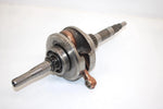 87 Kawasaki Bayou 185 Klf185a Oem Crankshaft 13031-1216 AK13